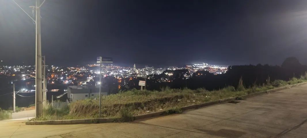 Terreno localização privilegiada  - Foto 4