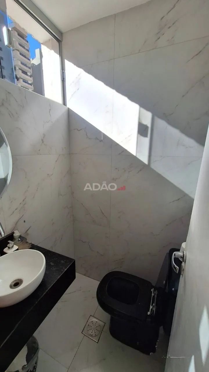 apartamento oeste Apartamento com 2 Quarto(s) e 1 banheiro(s) à Venda, 115.32 por R$ 39000 - Foto 9