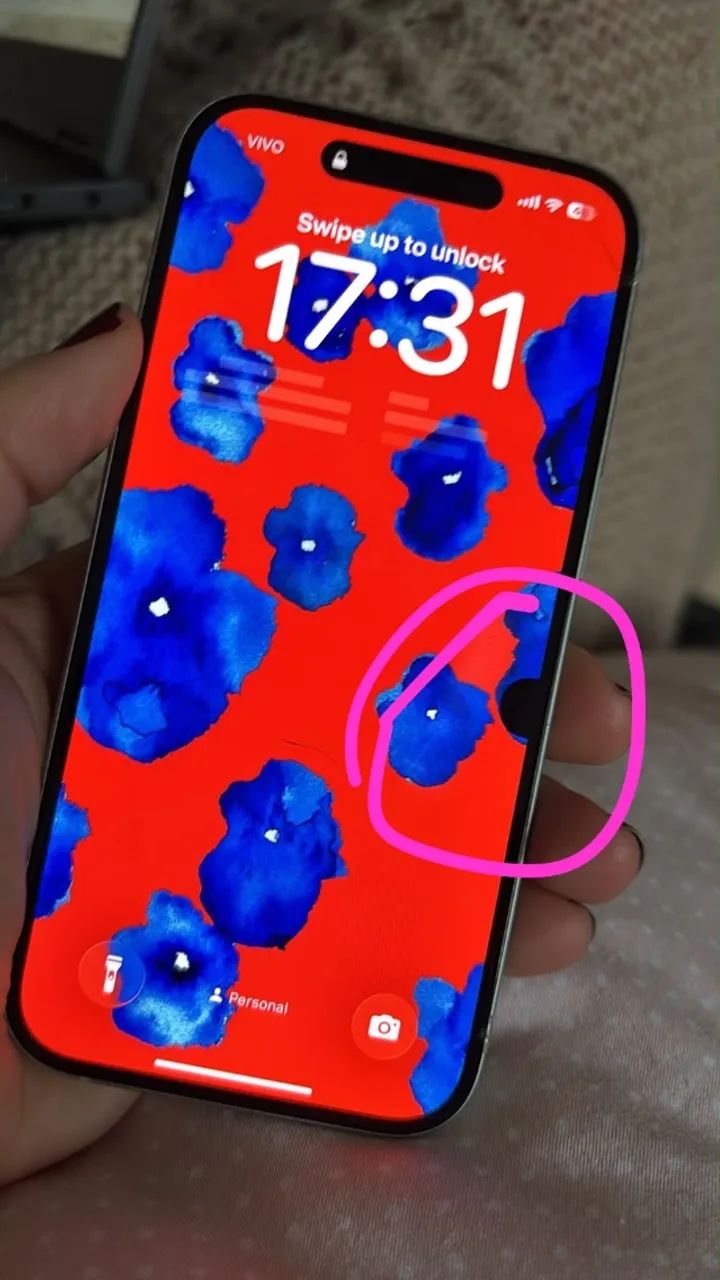 Iphone 15 - Foto 2
