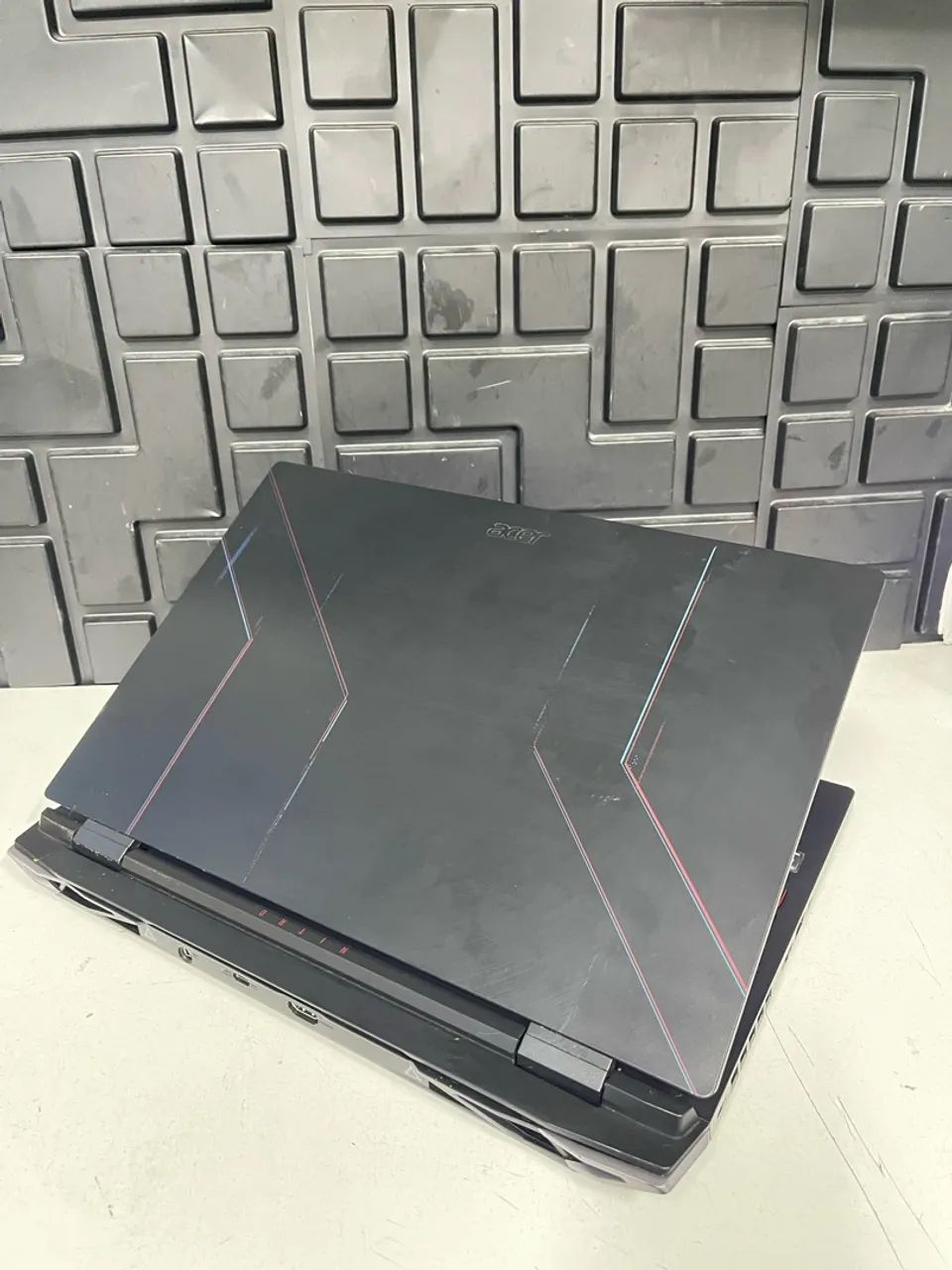 notebook - Foto 5