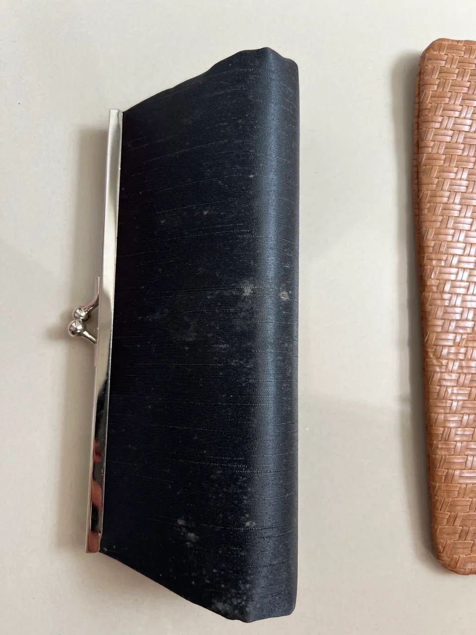 Bolsa de festa 