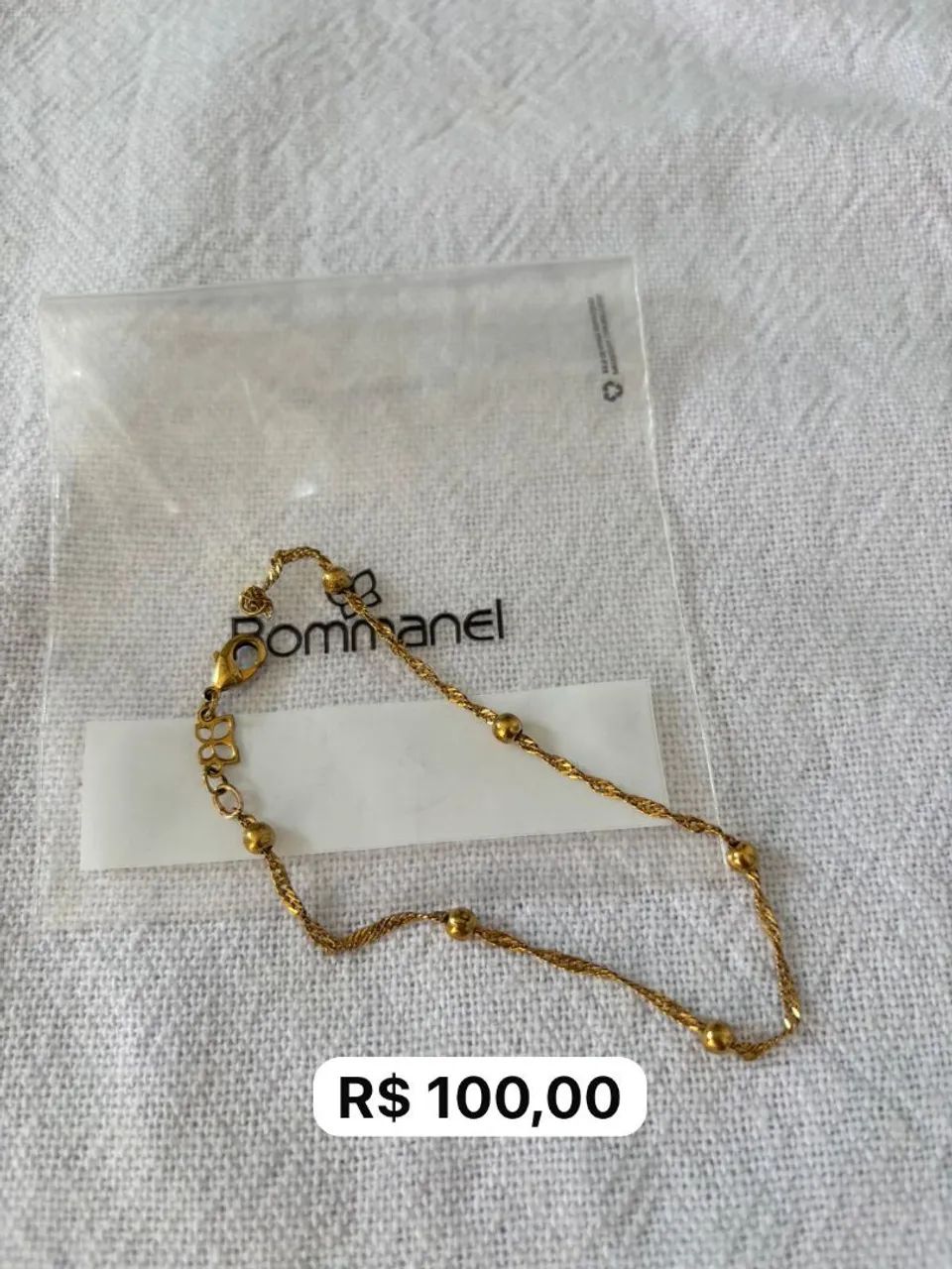 Romanel