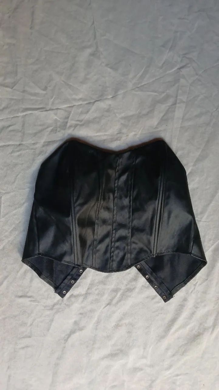 Corset  - Foto 2