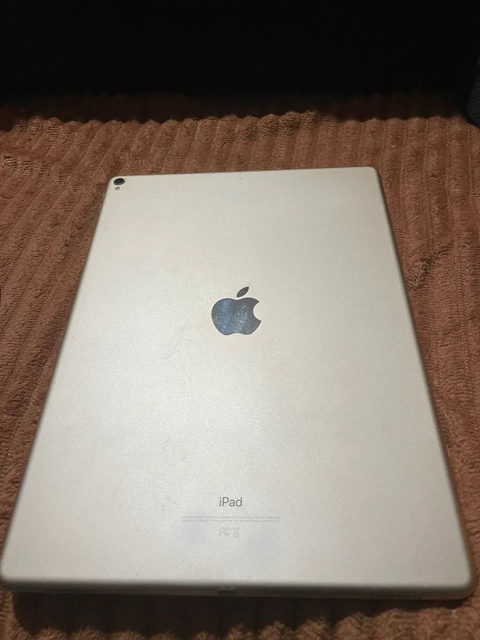 iPad Pro 1(12.9)