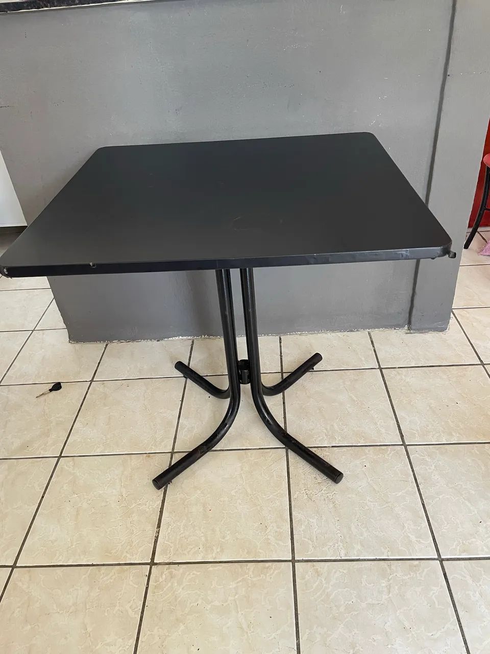Mesa