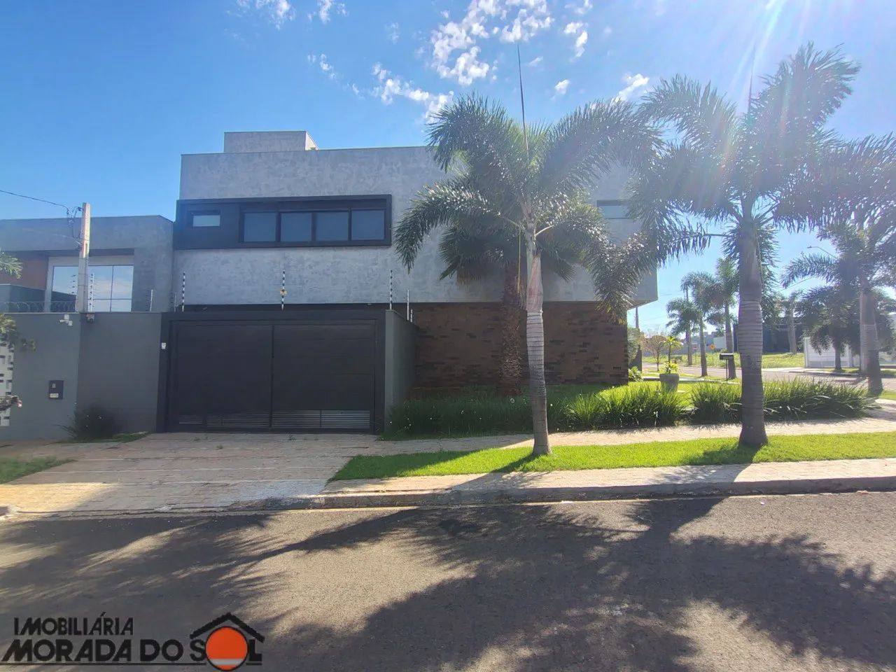 Casa para alugar em Jardim Munique, Maringá-PR - Foto 2