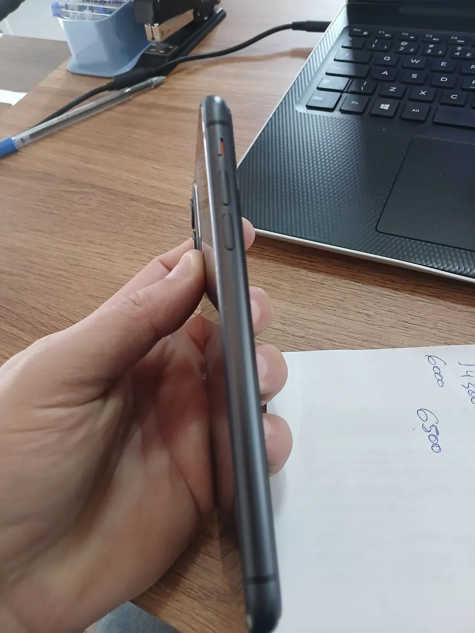 Iphone  - Foto 2