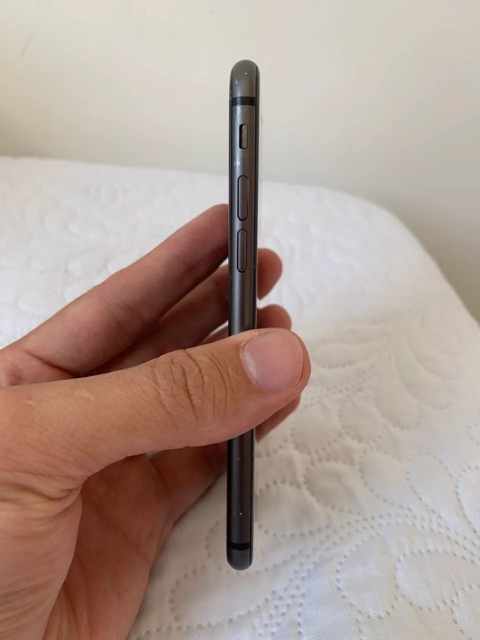 iPhone 8 64Gb - Foto 3