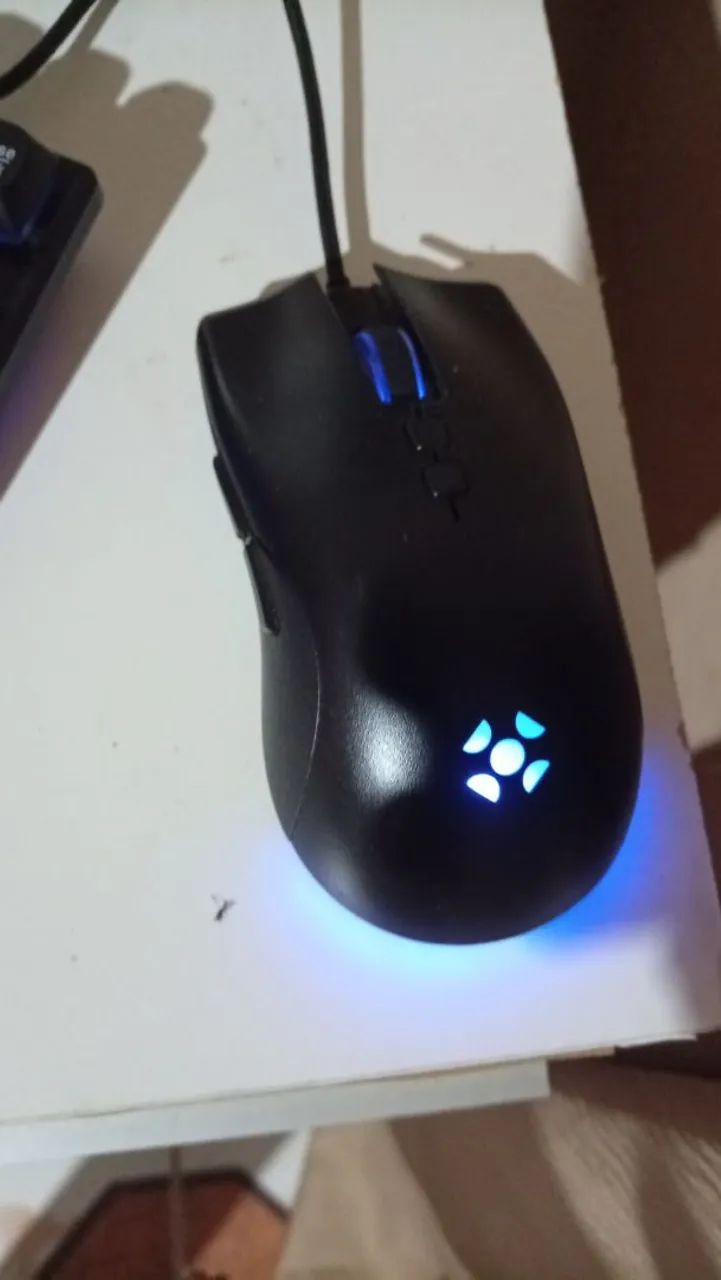 Vendo computador ALL in one LG 22" - Foto 4