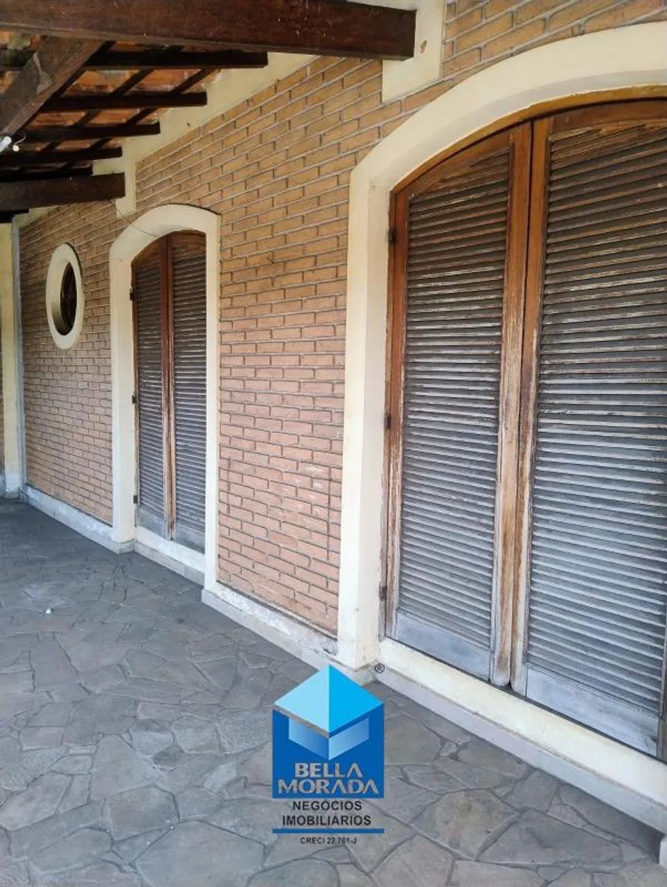 Casa à venda na Vila Cidade Jardim - Foto 4