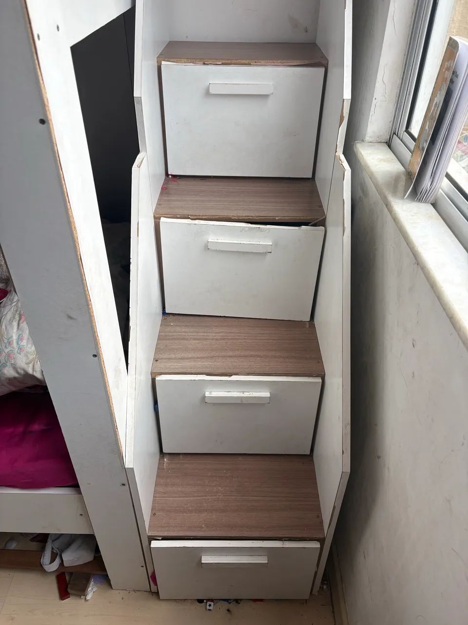 Beliche - Foto 5