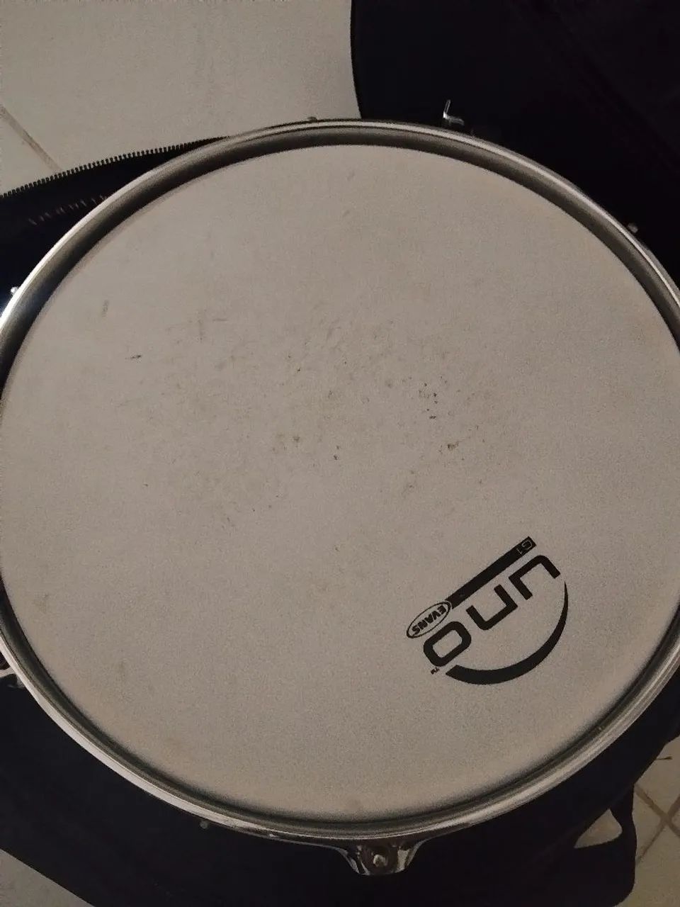 Caixa mapex  - Foto 2