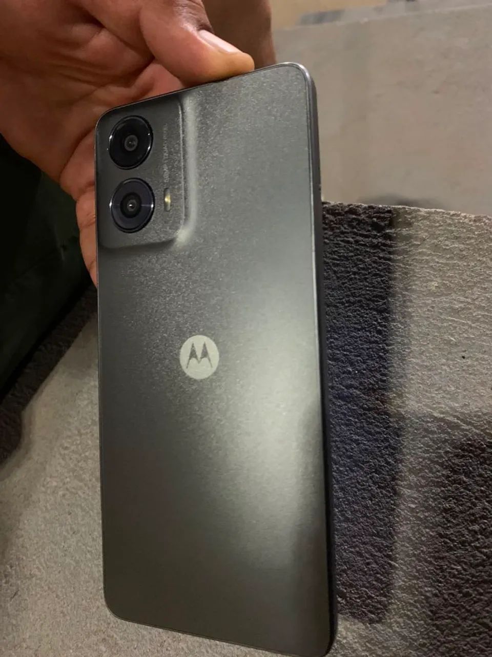 Moto g24 - Foto 2