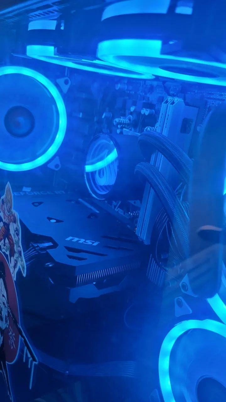 Pc gamer - Foto 5