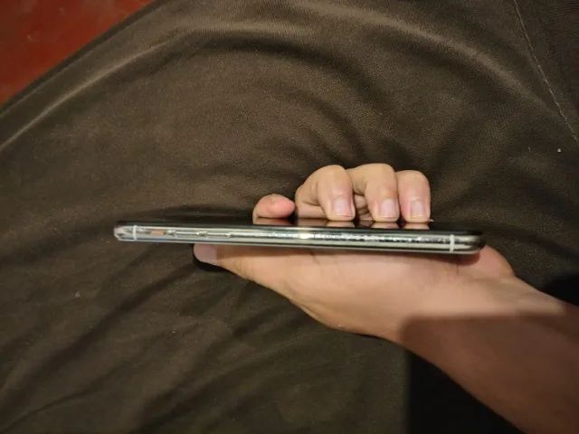 Iphone 11 pro max - Foto 3