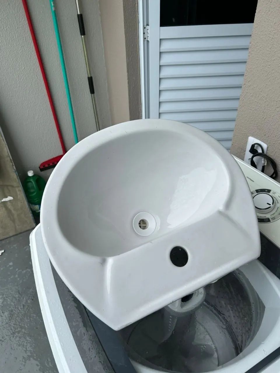 PIA BANHEIRO E LAVABO 64962667728769121