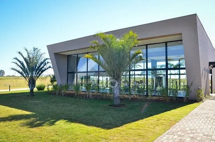 Terreno à venda, Residencial Haras Patente, Jaguariúna, SP - Foto 7
