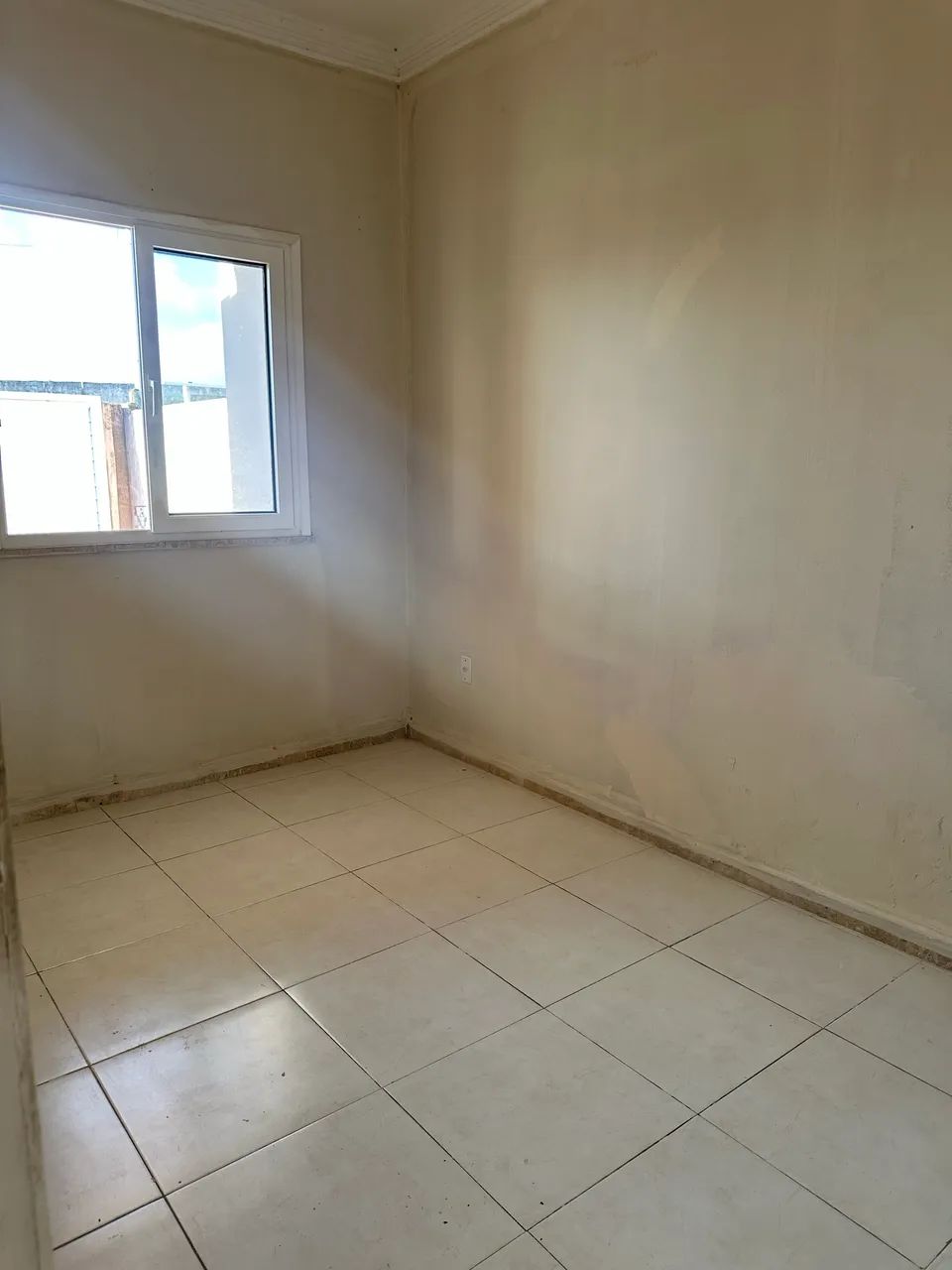 Casa no Condomínio Monte Sinai 2 - Foto 3