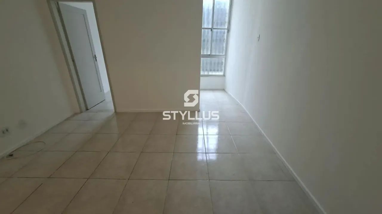 Andaraí | Apartamento 1 quarto - Foto 3