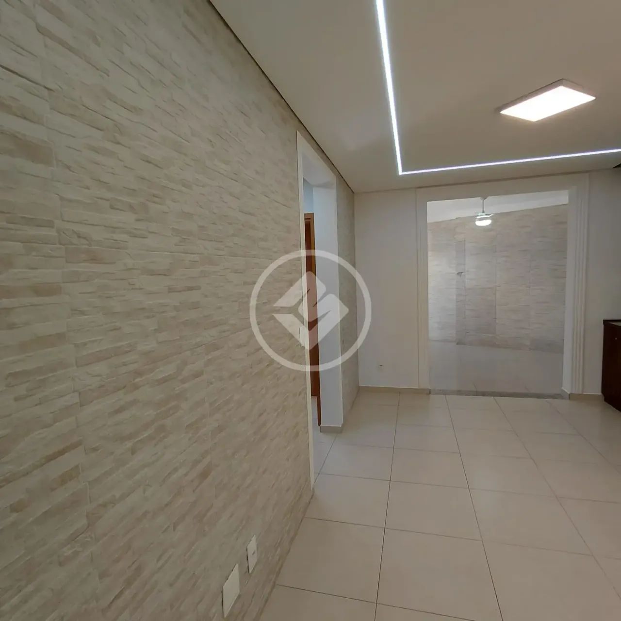 Apartamento com Área Privativa e Espaço Gourmet à Venda  2 Quartos! codigo: 342991 - Foto 2