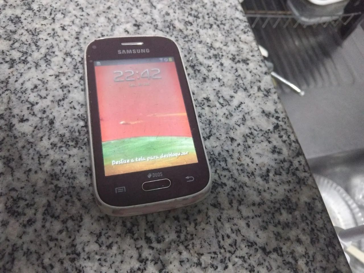 Vende-se  - Foto 3