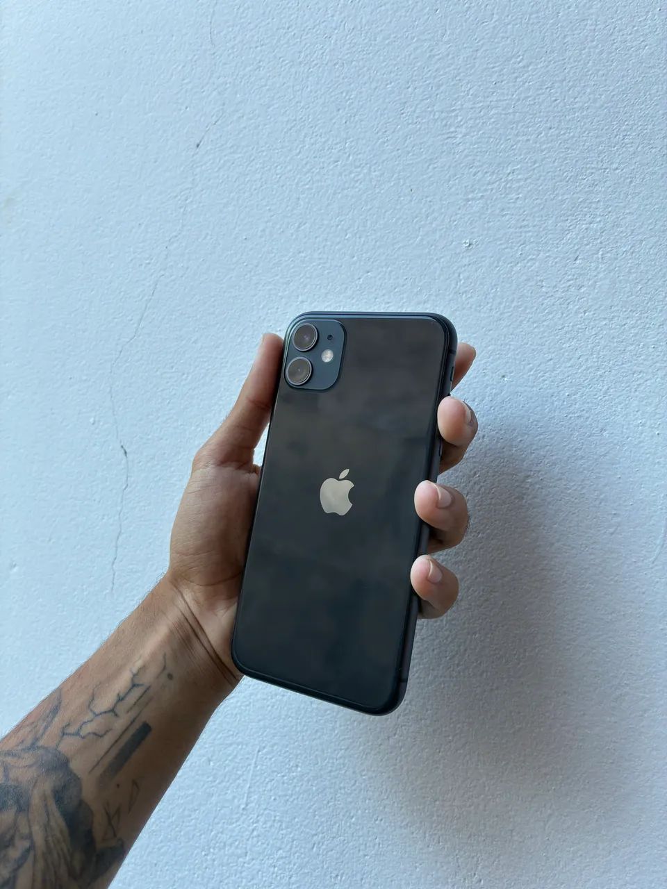 IPHONE 11  - Foto 3