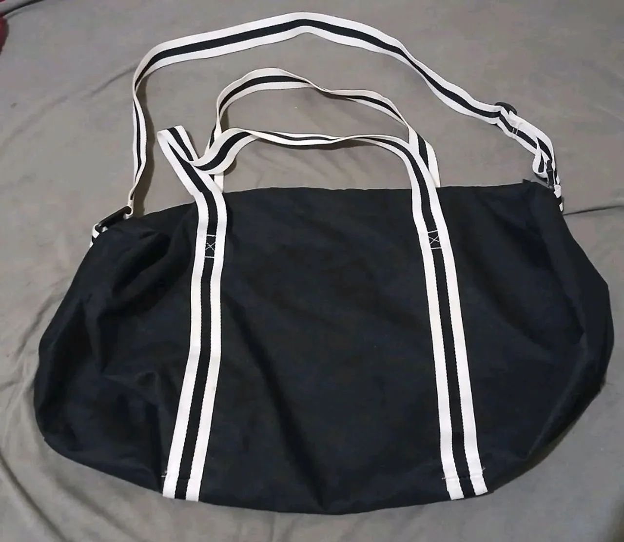 BOLSA NIKE ORIGINAL  - Foto 2