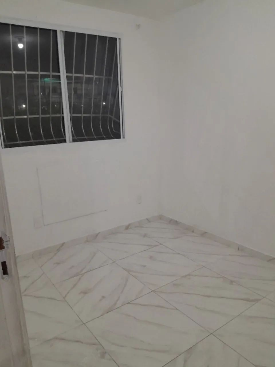 Alugo Apartamento  - Foto 4