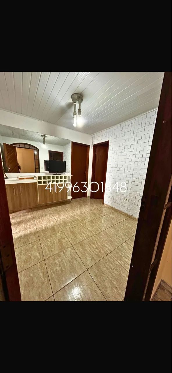 Foto - Palhoça - Praia do Pontal