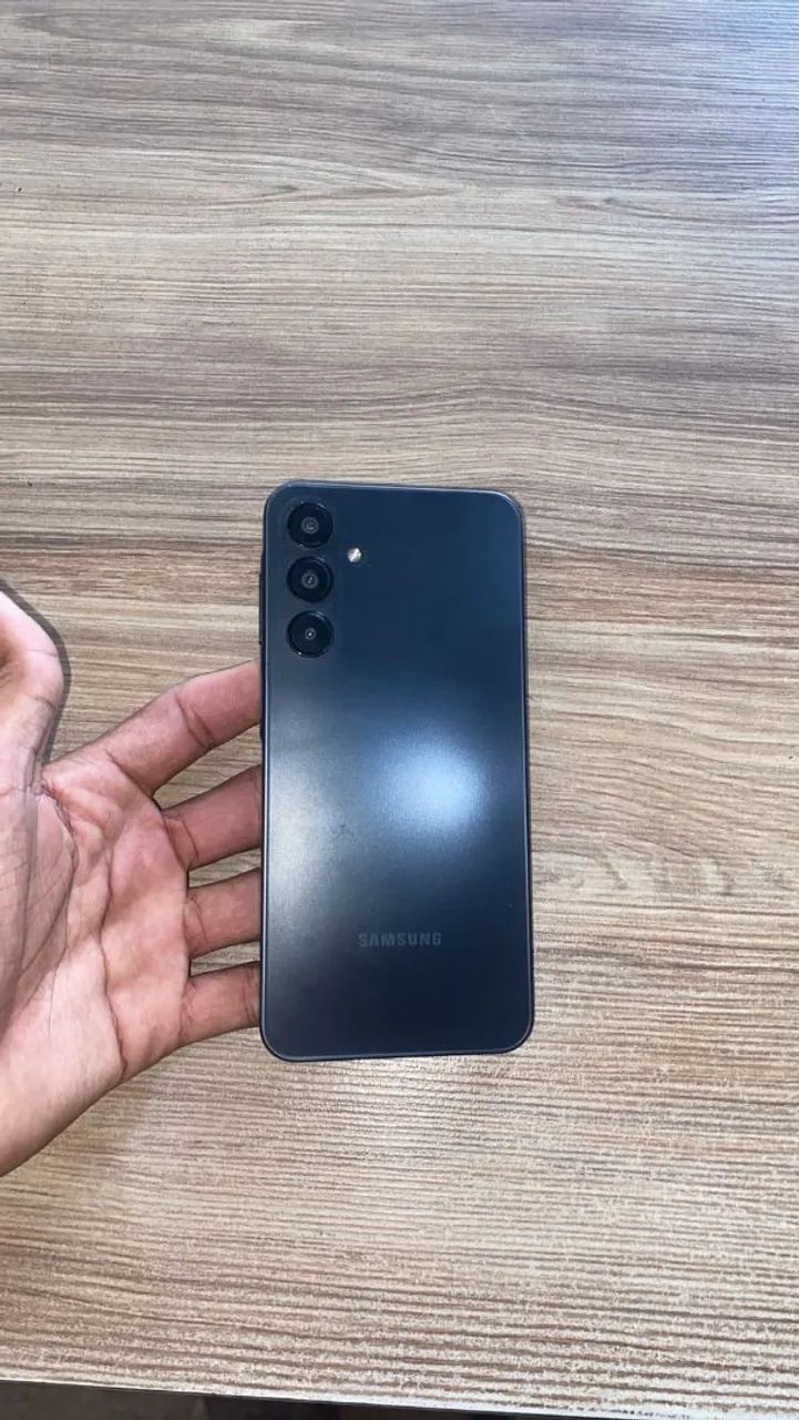 A16 4g 128gb  - Foto 2