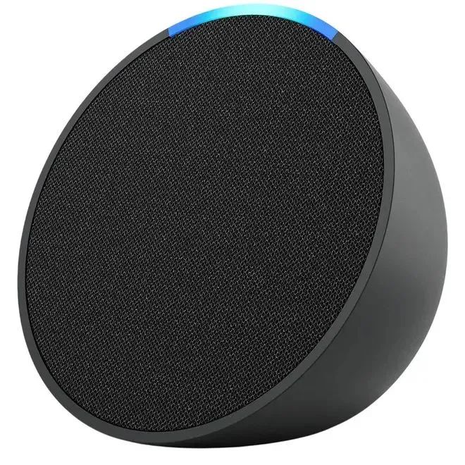 Alexa