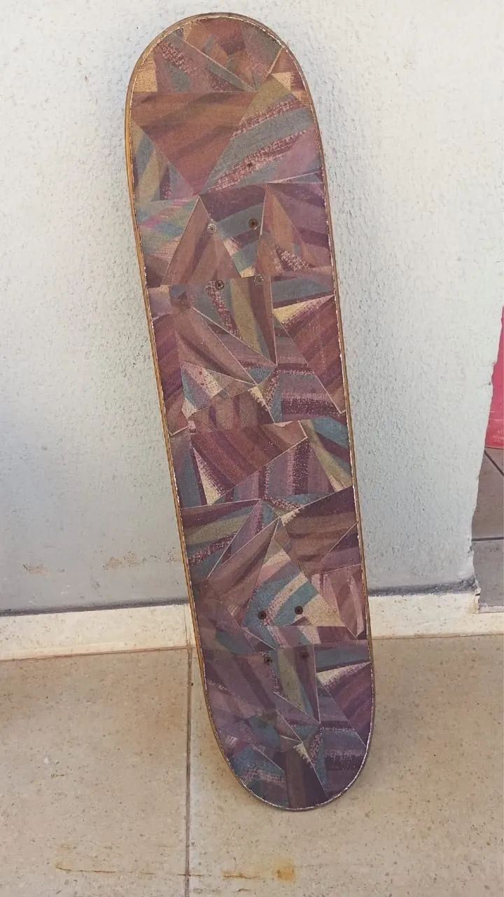 Vendo - Foto 2