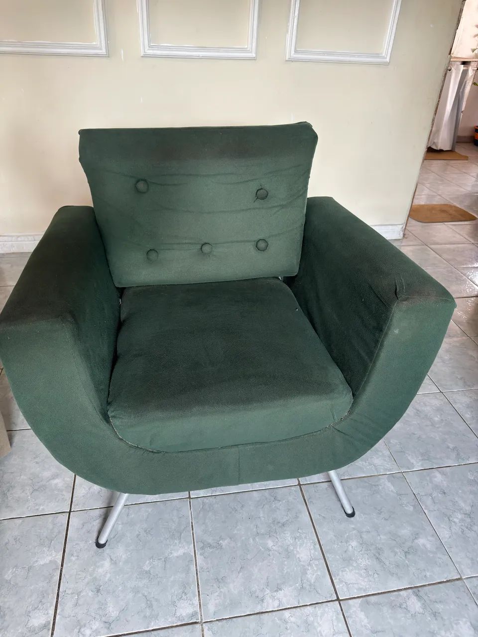 Cadeiras poltronas 65568124135938123