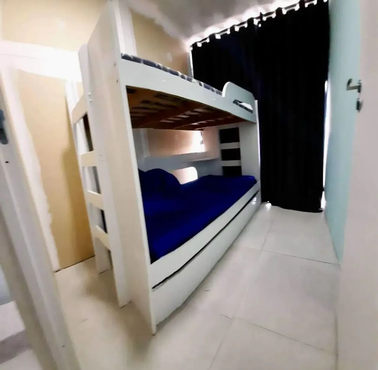 CASA COM 2 QUARTOS EM ITACURUSSÁ - Foto 4