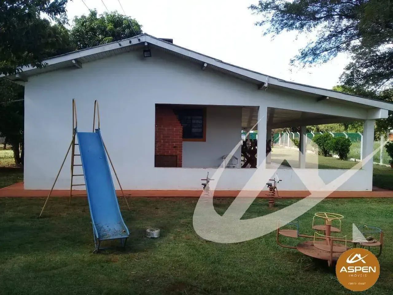 Terreno - Campinho - Foto 5