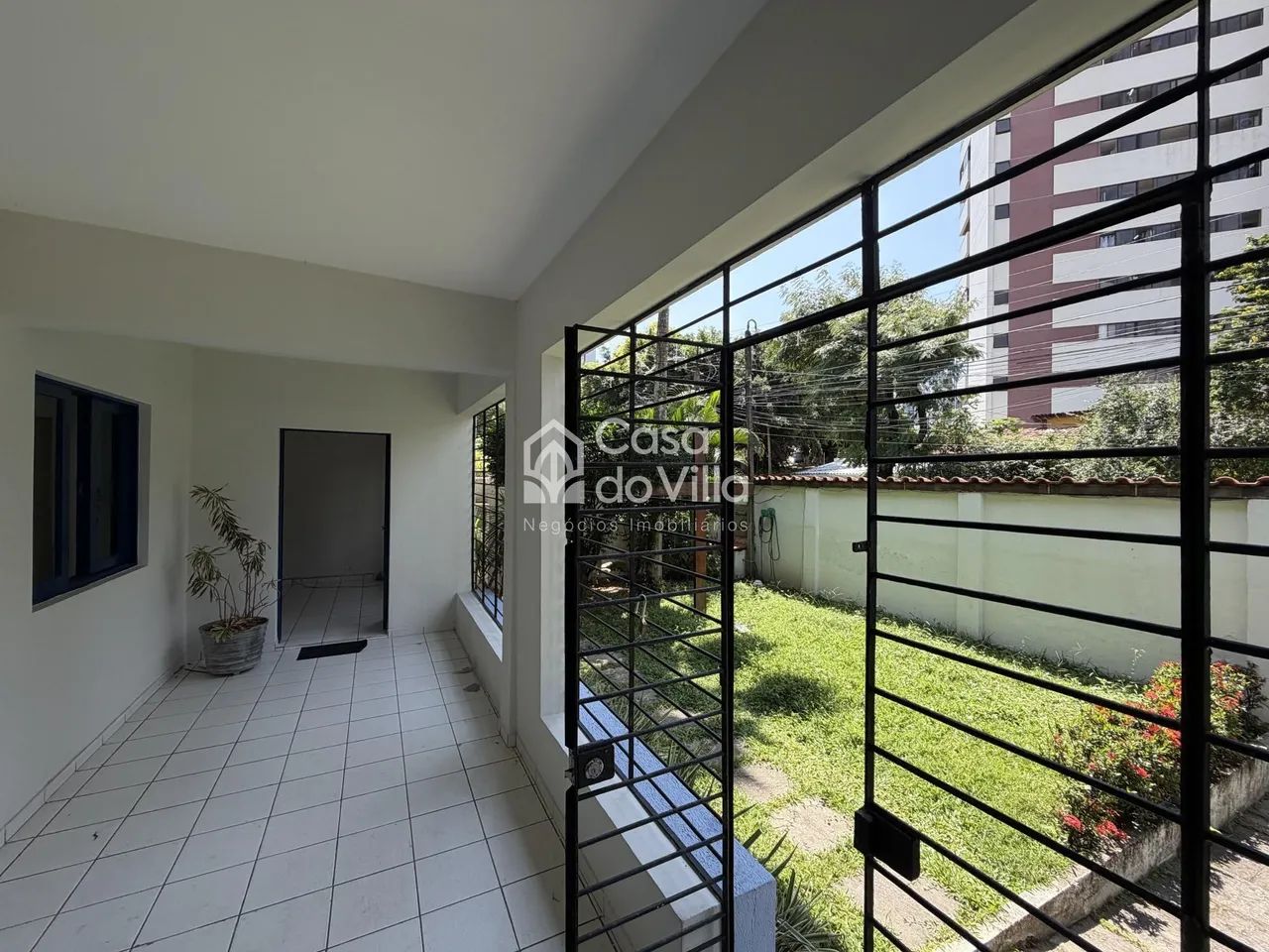 Casa Comercial para Alugar em Casa Forte - Foto 5