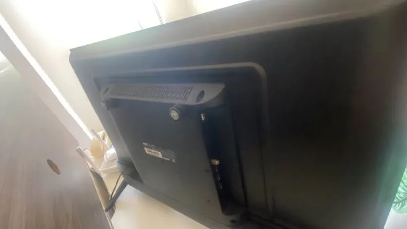 SMARTV ROKU AOC 32 - Foto 2