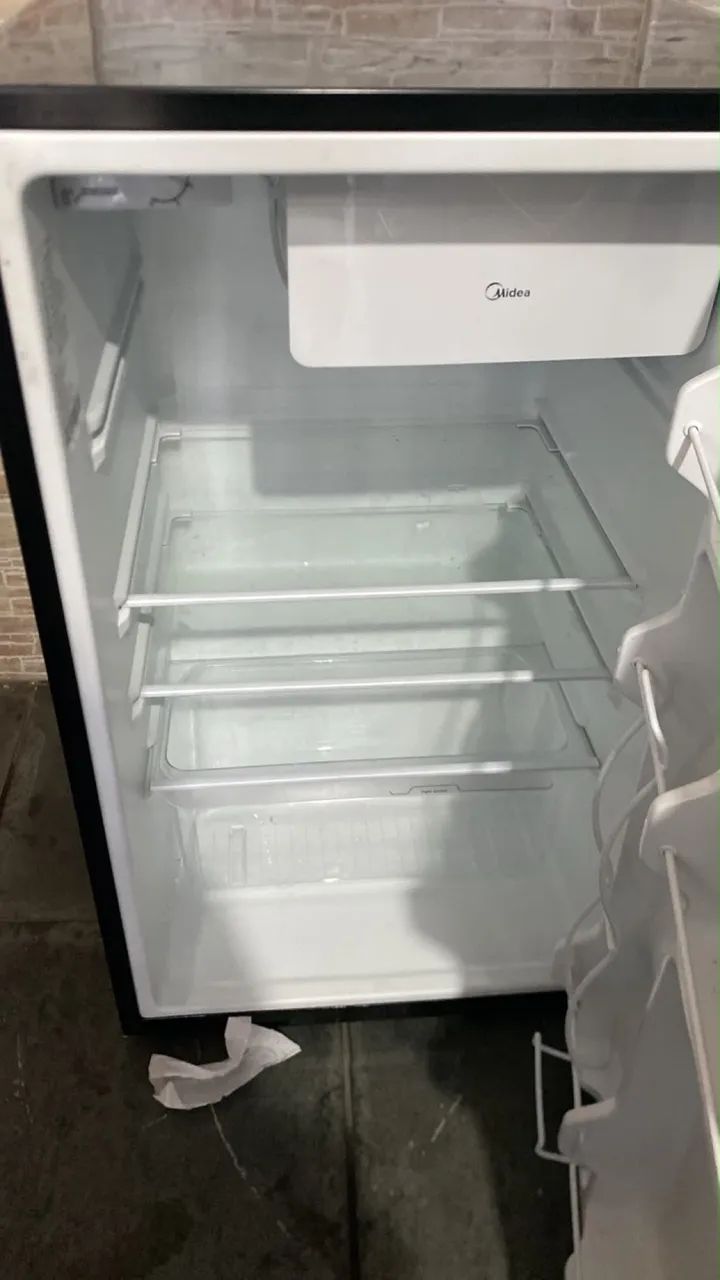 Frigobar  - Foto 2