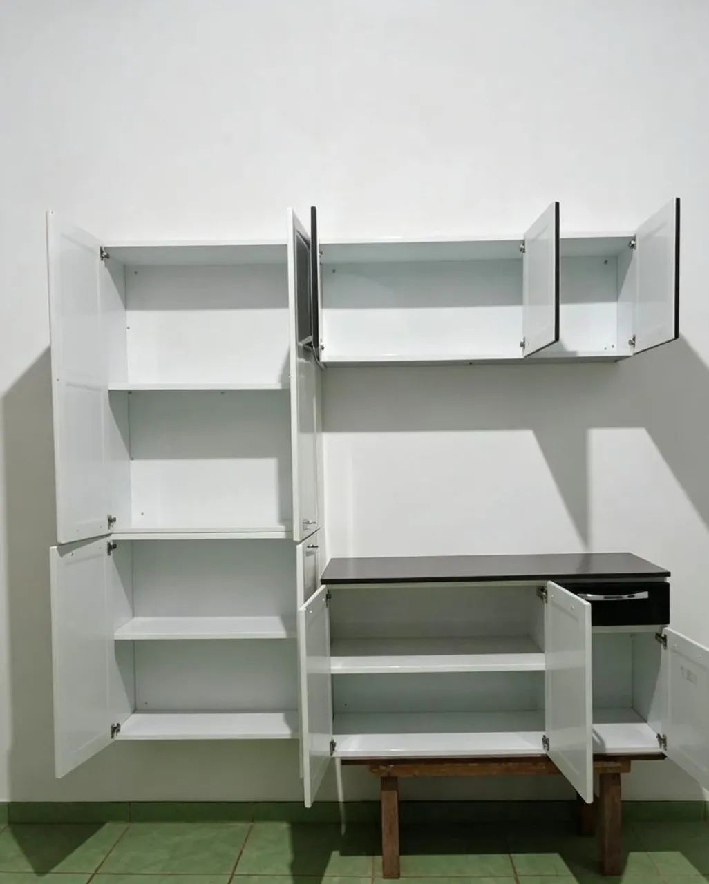 Guarda louça,  - Foto 2