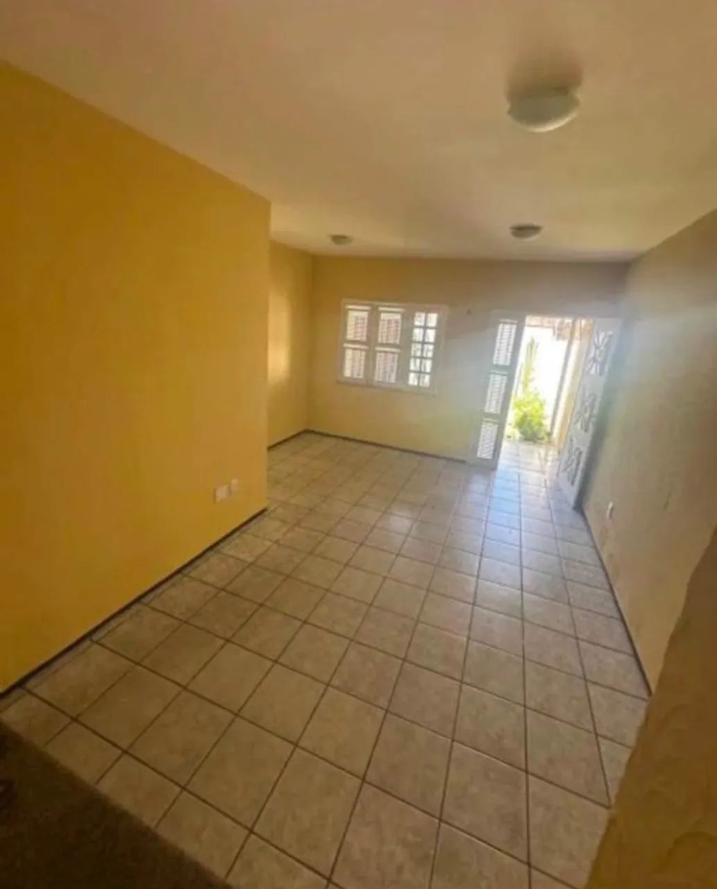 Casa na Cidade Nova 5 BM66 - Foto 3