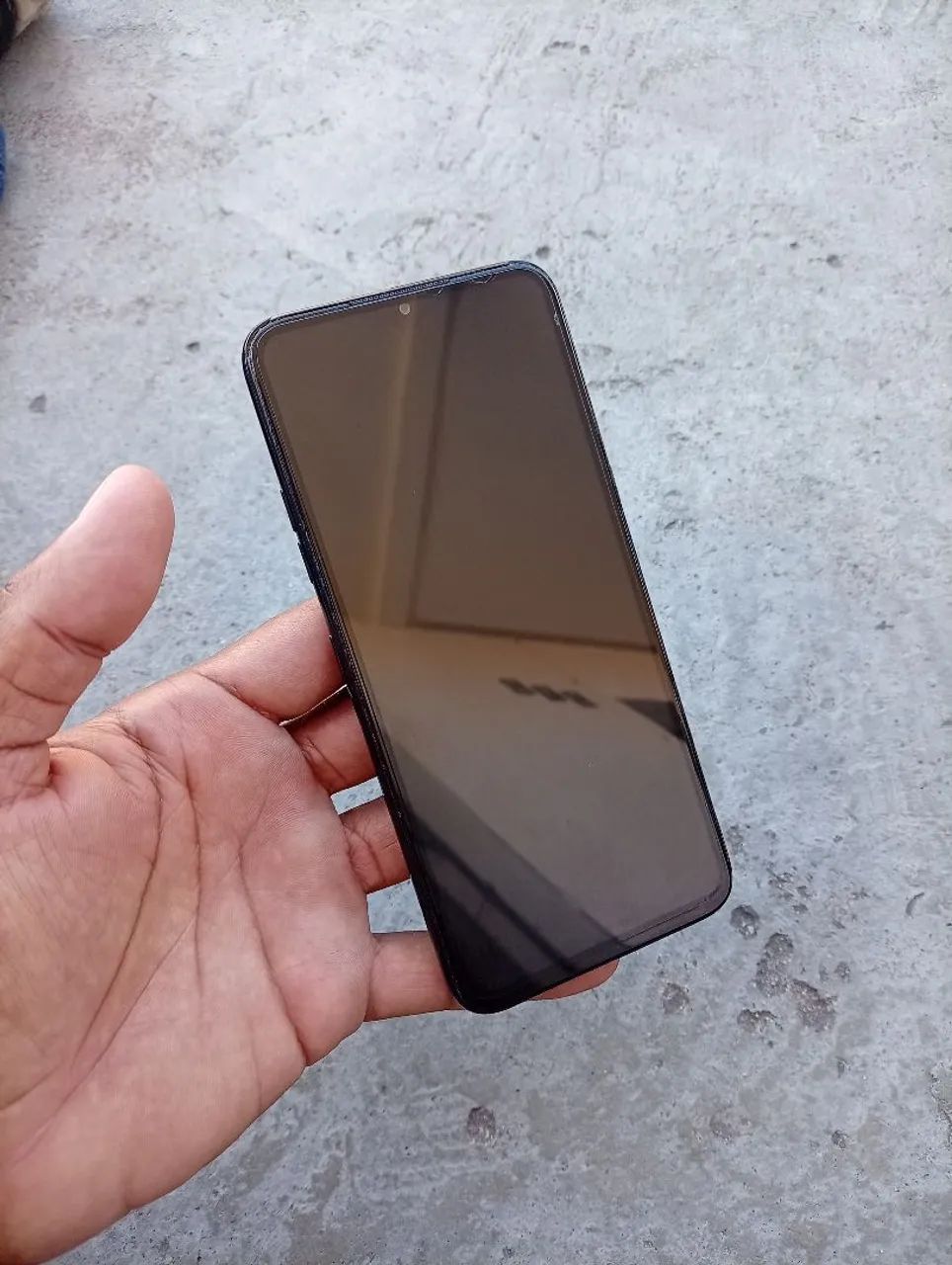 Celular  - Foto 2
