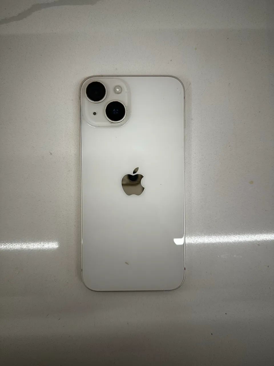 iPhone 14  - Foto 3