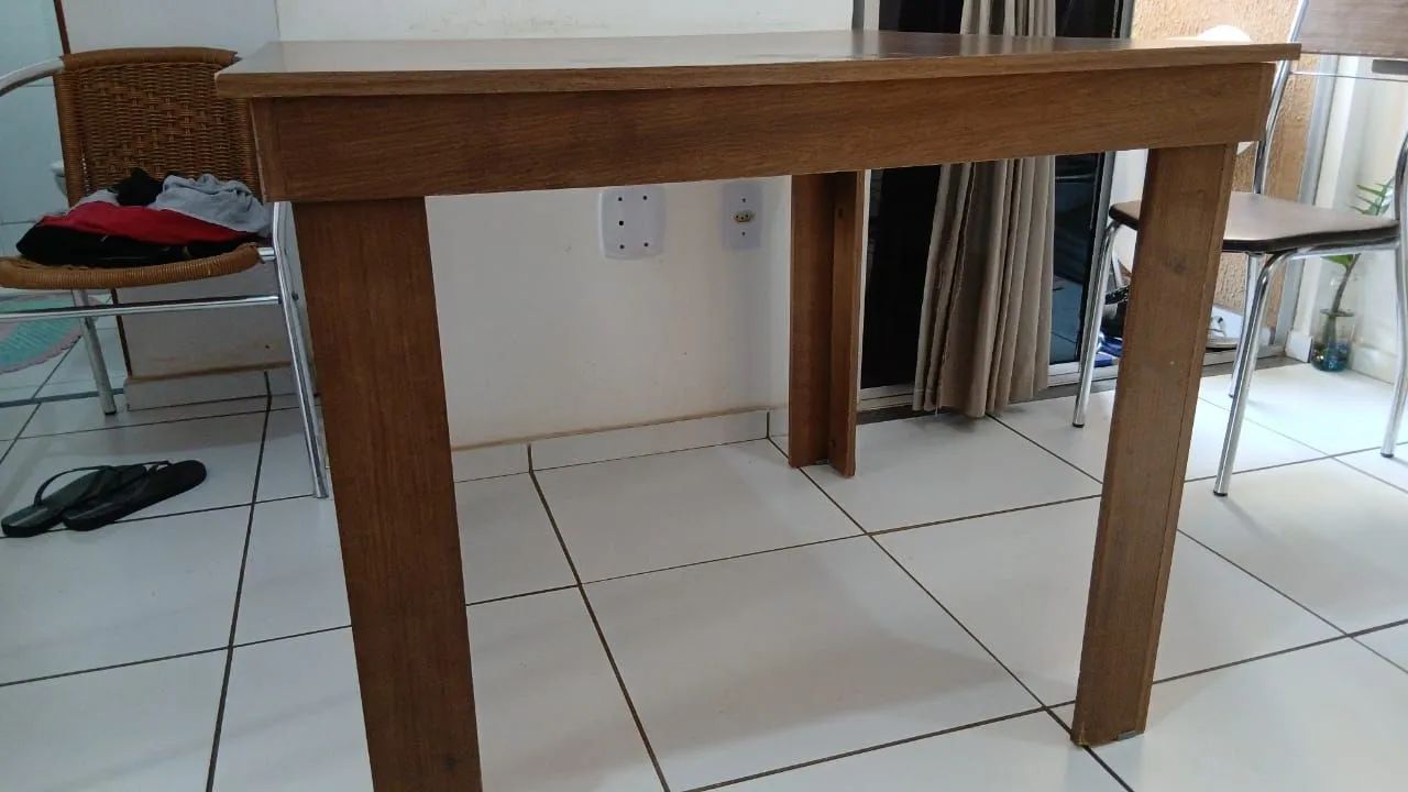 Mesa de jantar65570167291009124