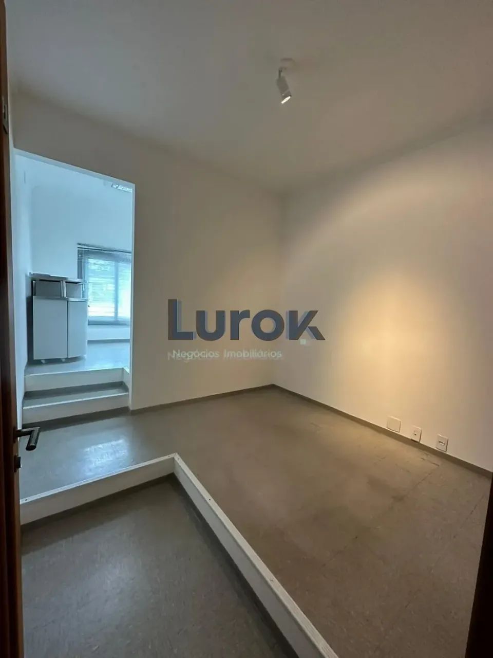 sala para Locação 20M², Jardim Ribeiro, Valinhos - SP - Foto 2