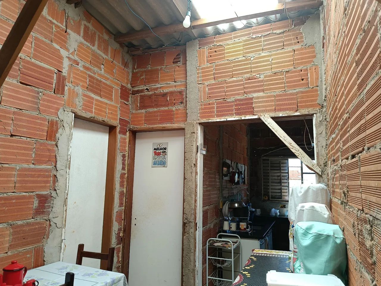 Casa 70 mil reais  - Foto 5