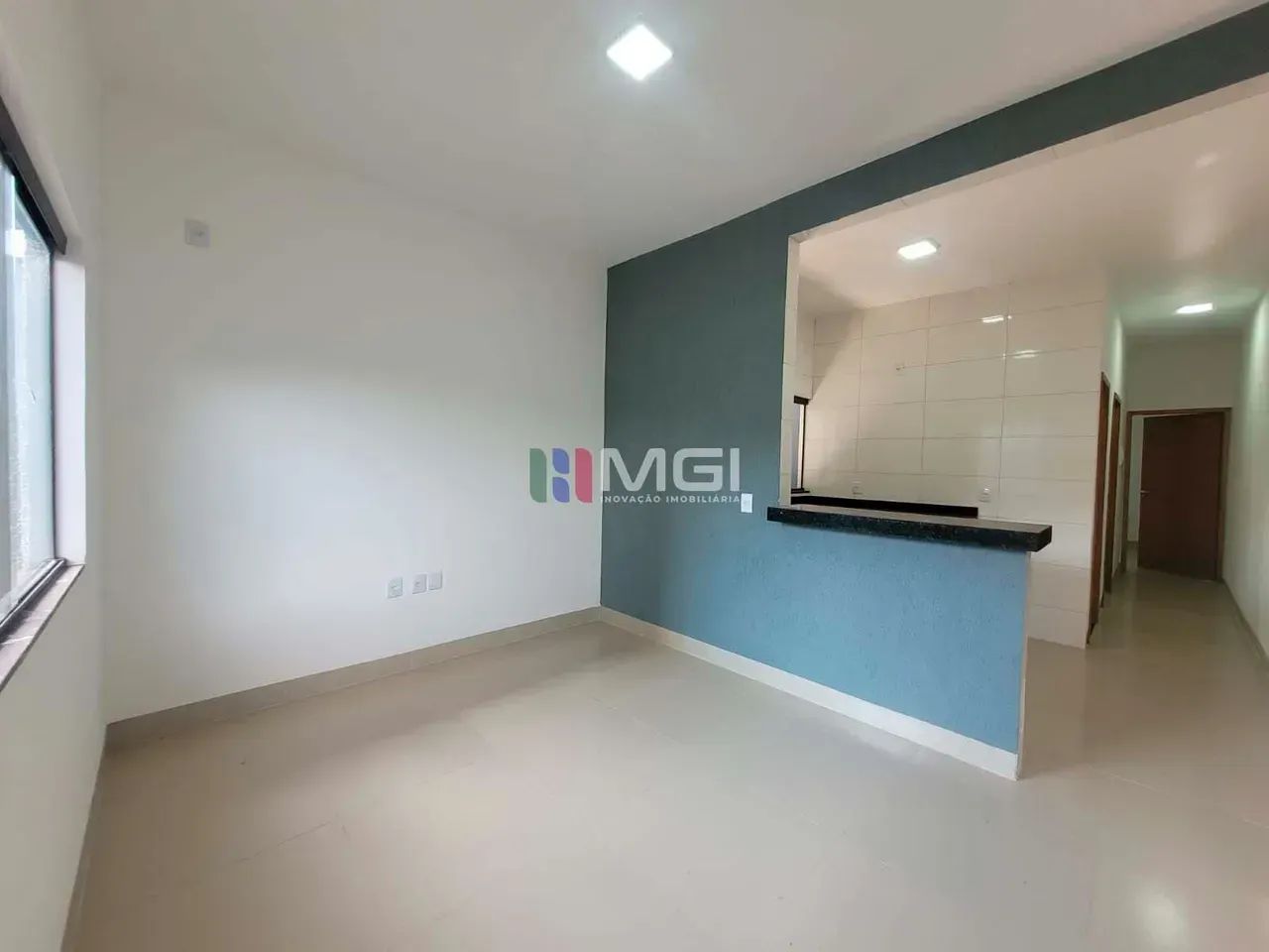 Casa Orlando de Moraes