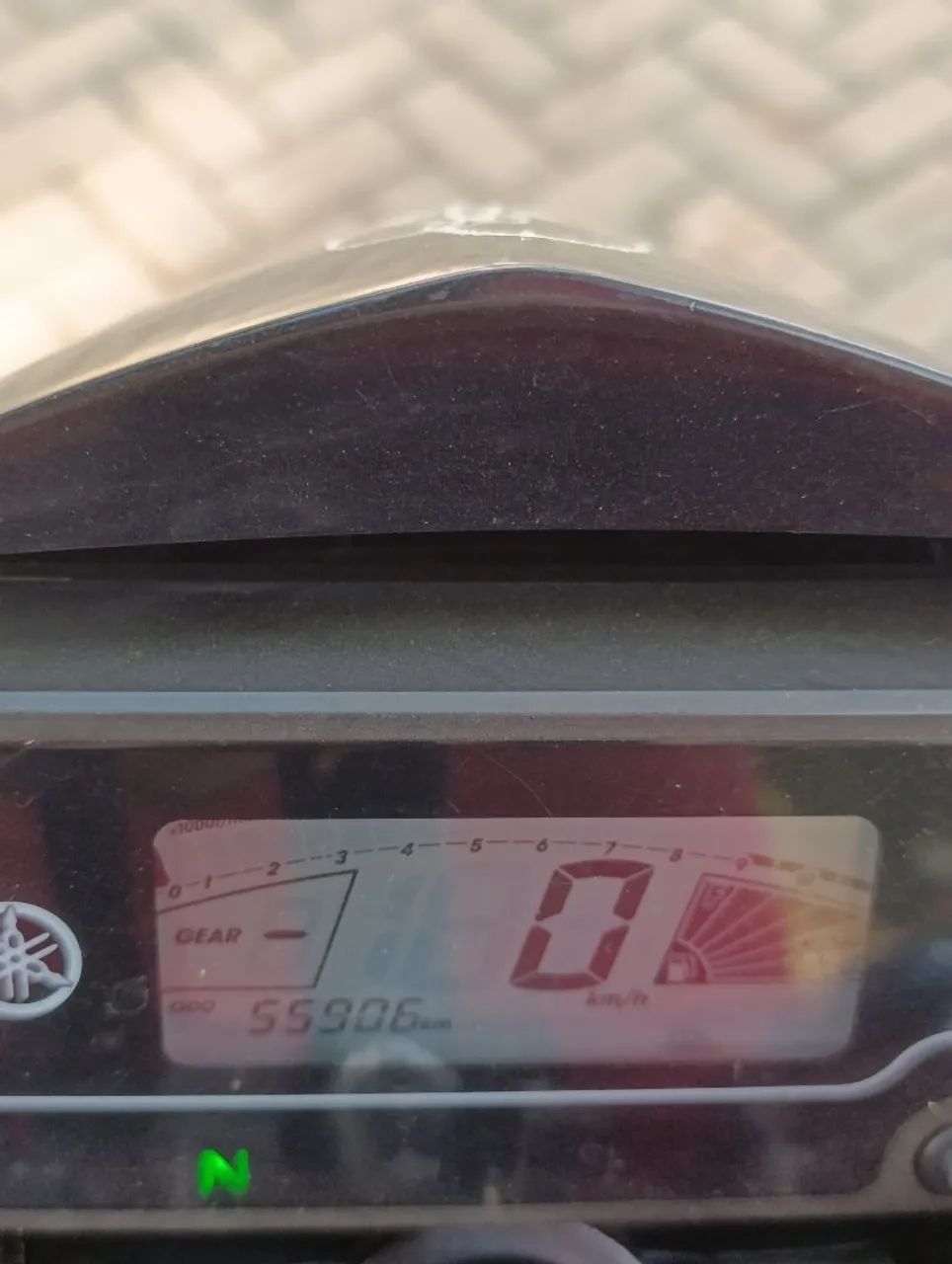 Factor -150 - Foto 3