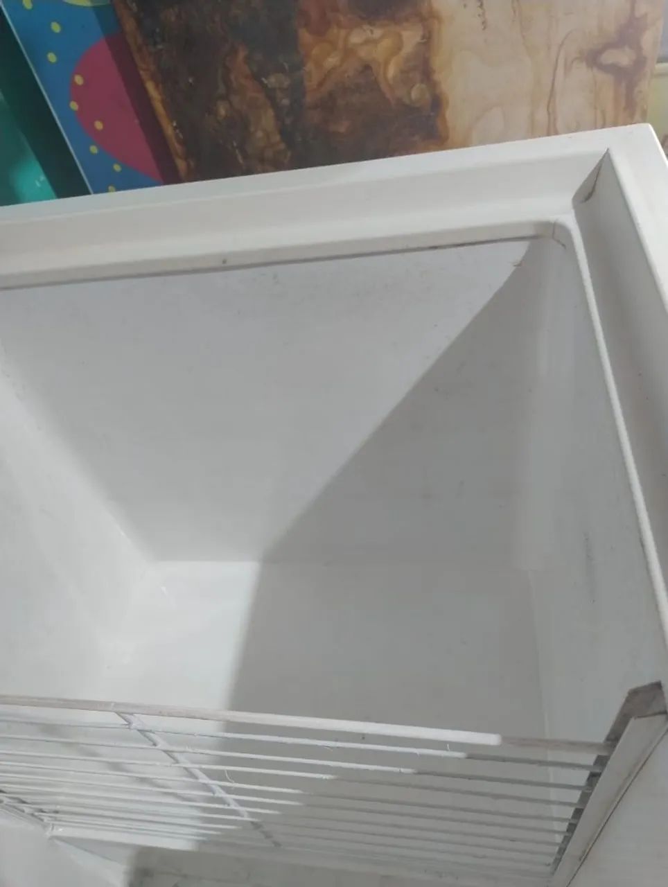 Freezer 550l - Foto 2