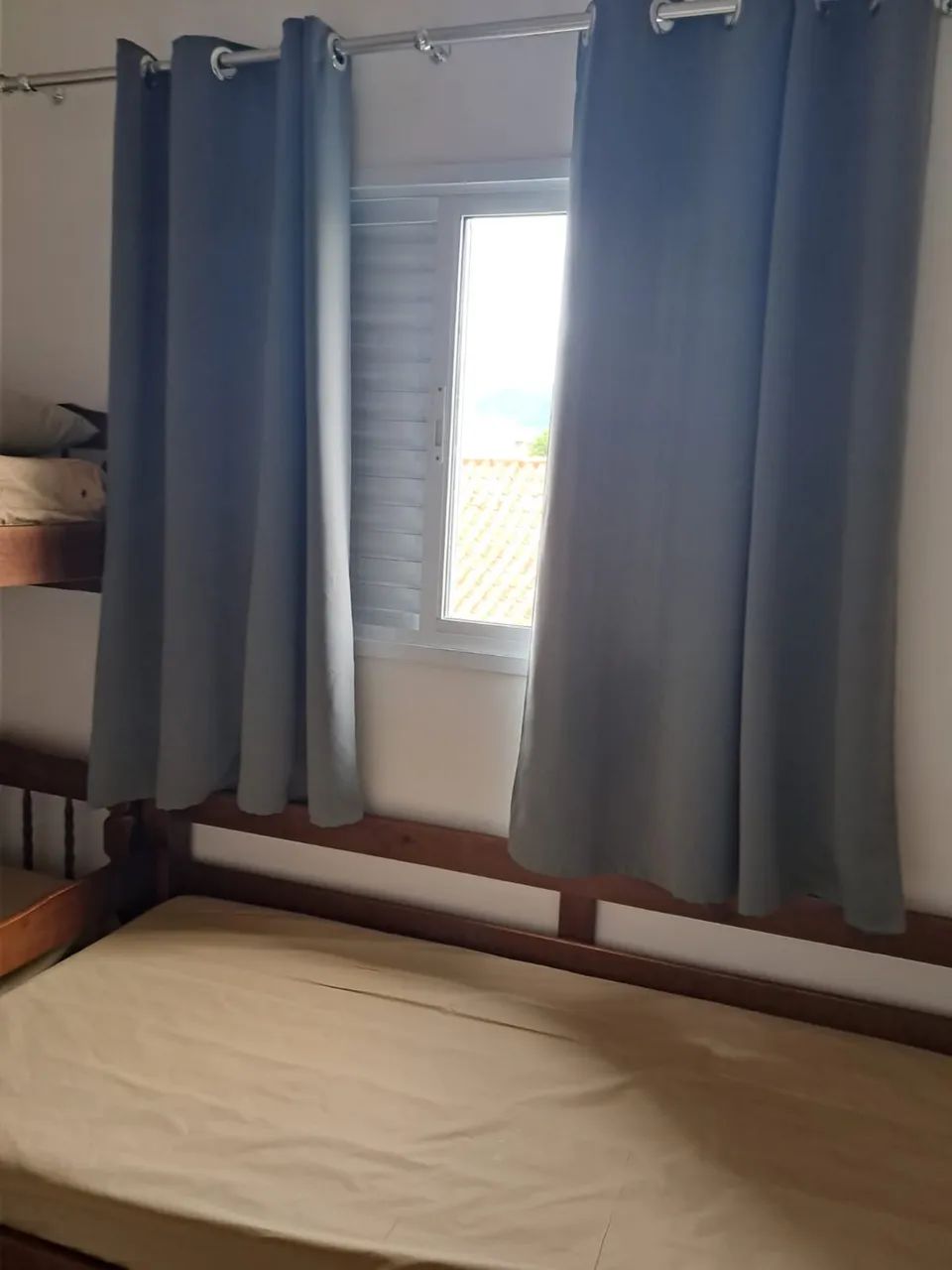 Casa de Condomínio Maracanã - Foto 9