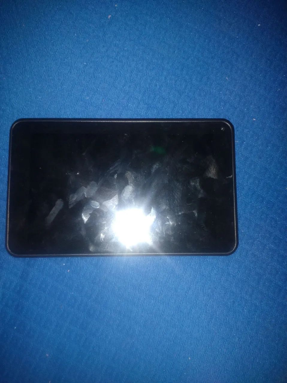 Tablet - Foto 3